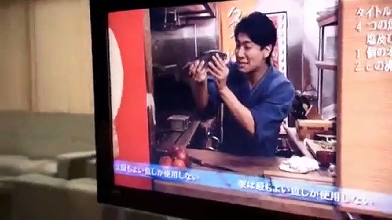 What About Brian - Se2 - Ep16 - What About Strange Bedfellows... HD Watch