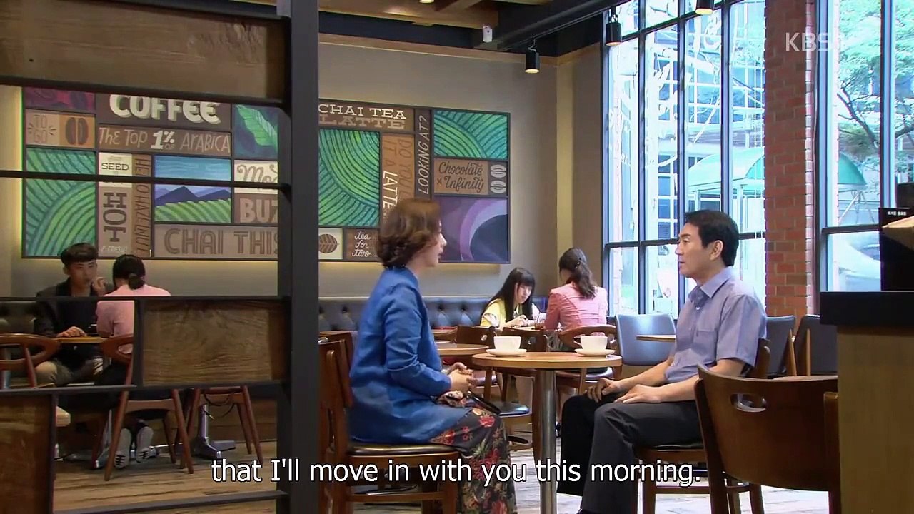 Lovers in Bloom - Ep50 HD Watch