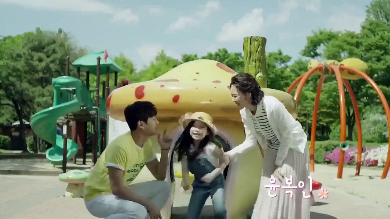 Lovers in Bloom - Ep51 HD Watch