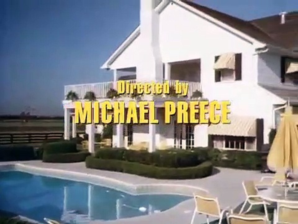 Dallas - Se7 - Ep23 HD Watch