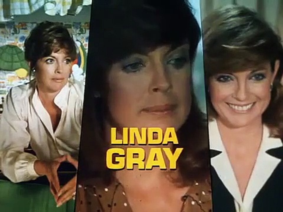 Dallas - Se7 - Ep25 HD Watch