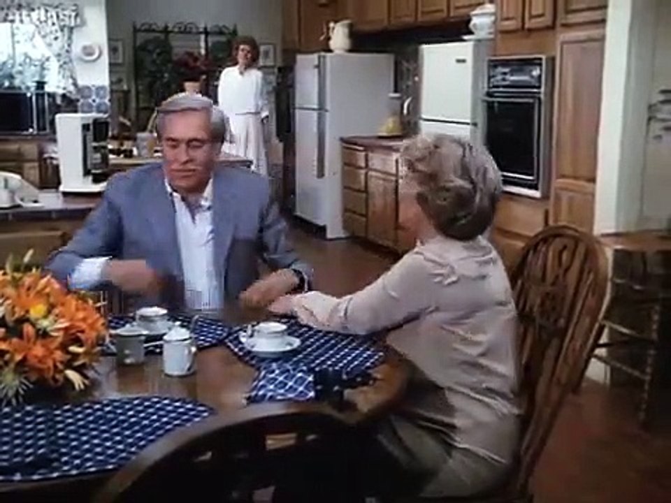 Dallas - Se7 - Ep28 HD Watch