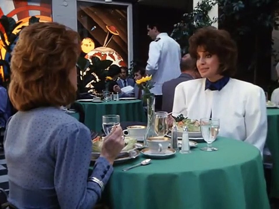 Dallas - Se7 - Ep27 HD Watch