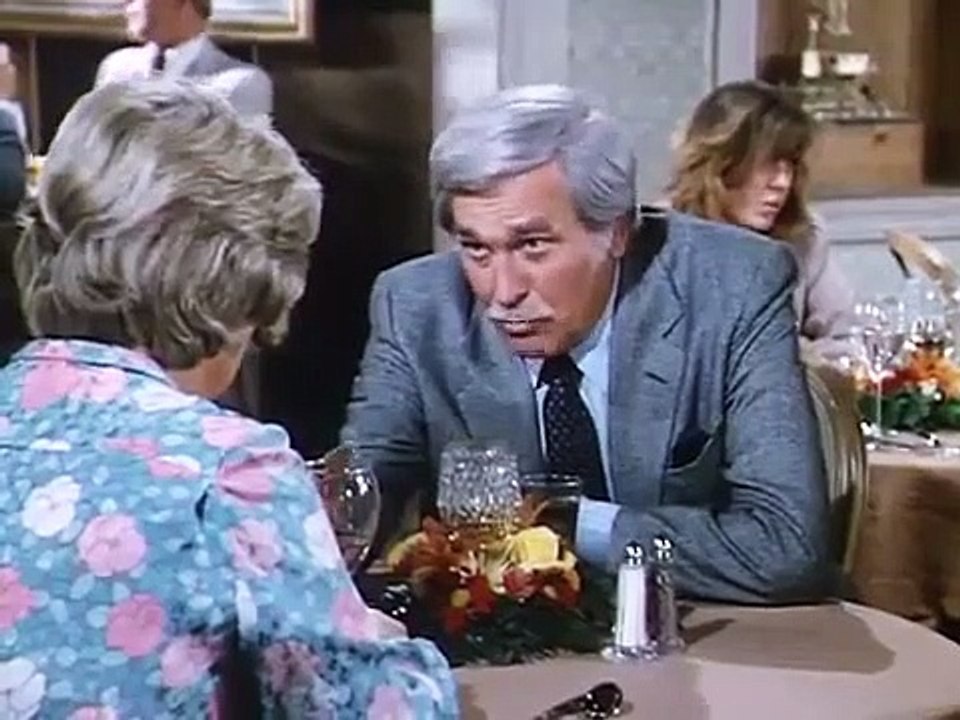 Dallas - Se7 - Ep30 HD Watch