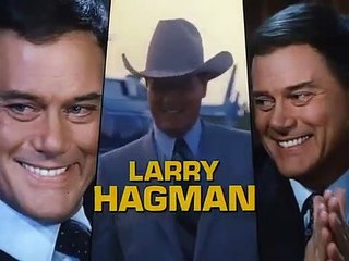 Dallas - Se7 - Ep29 HD Watch