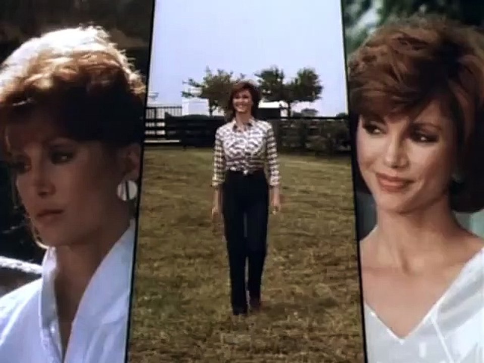Dallas - Se8 - Ep01 HD Watch