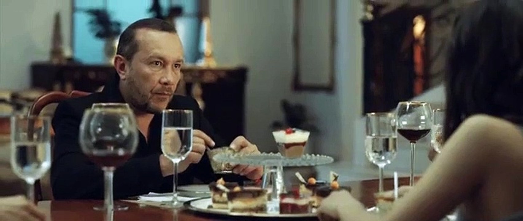 The Stolen Daughter - Se1 - Ep09 - Ibague HD Watch