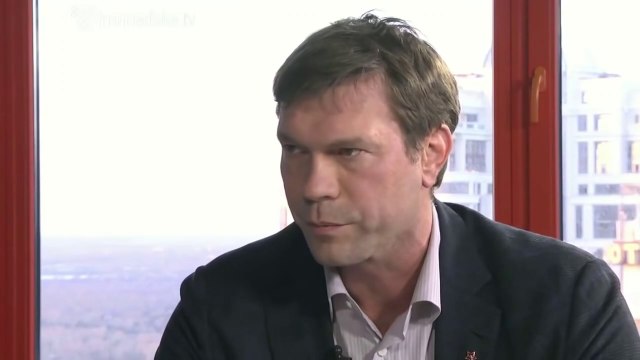 Царёв. В каком году началась вторая мировая война