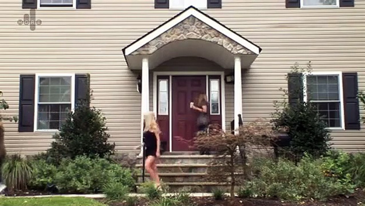 The Story of Film - An Odyssey - Se1 - Ep01 HD Watch