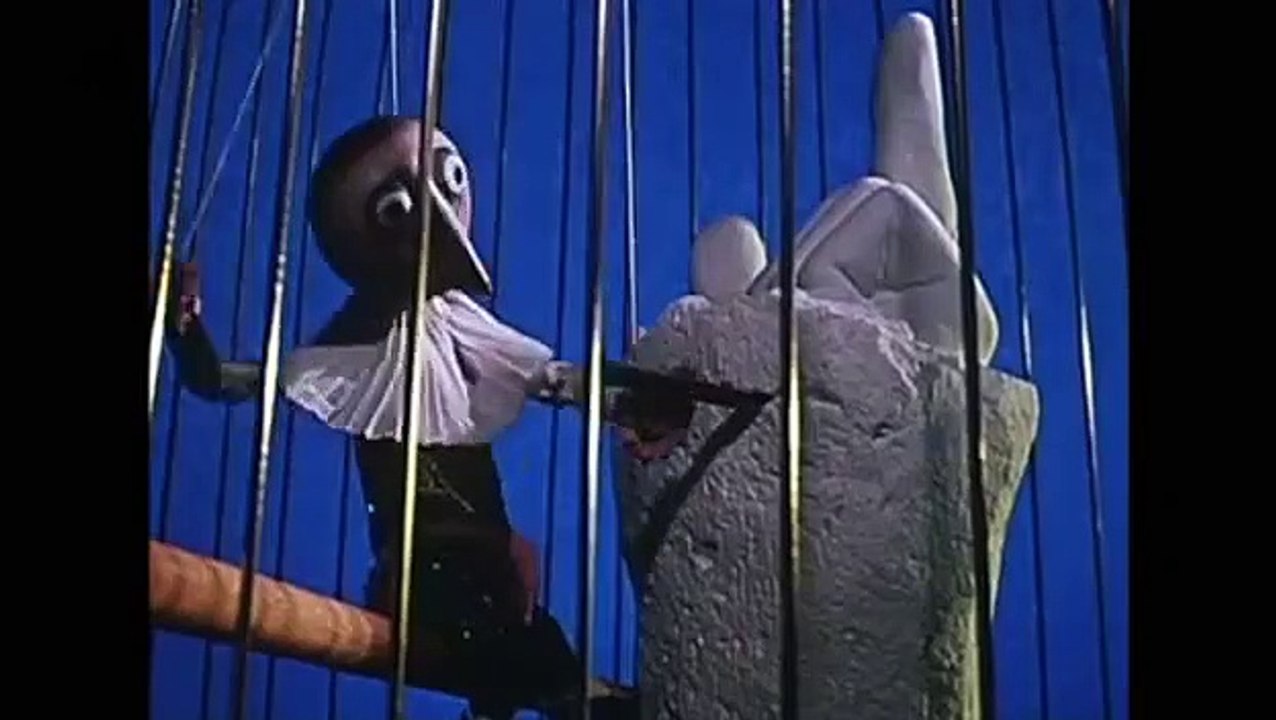 The Story of Film - An Odyssey - Se1 - Ep08 HD Watch