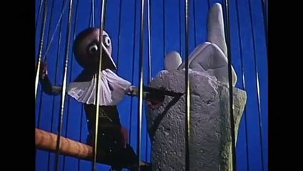 The Story of Film - An Odyssey - Se1 - Ep08 HD Watch