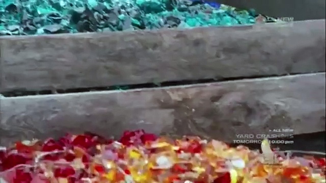 Barnwood Builders - Se1 - Ep05 HD Watch