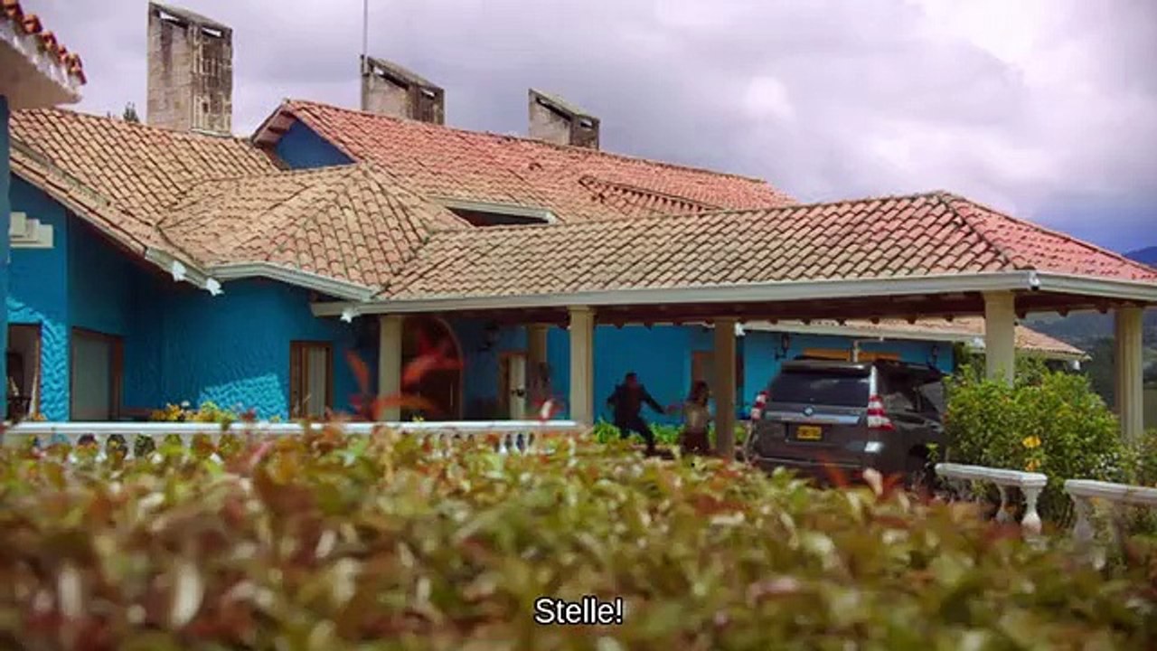 The Unremarkable Juanquini - Se2 - Ep03 HD Watch