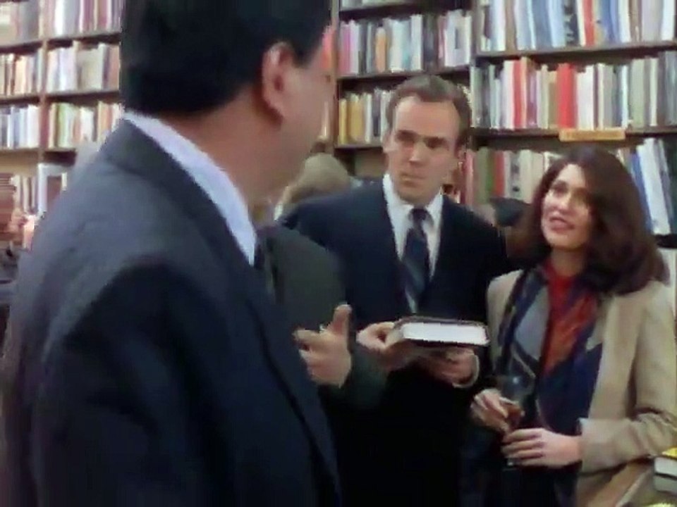 Kung Fu - The Legend Continues - Se1 - Ep03 HD Watch