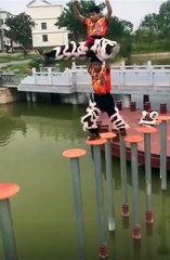 Prudence and Trust #shorts #viral #shortsvideo #video #innovationhub