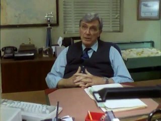 Kung Fu - The Legend Continues - Se1 - Ep05 HD Watch