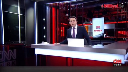 Diyanet İşleri Başkanı Erbaş: Birbirimizin inancına, kitabına, ırkına saygı göstermeliyiz