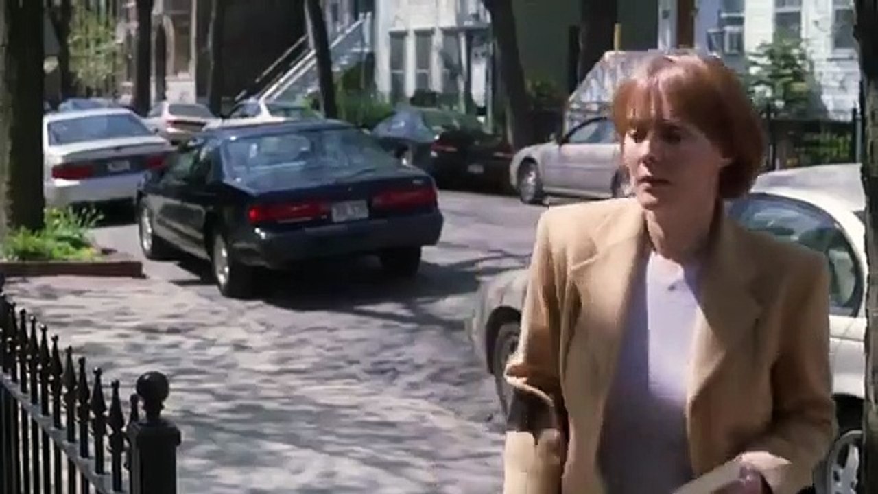 ER - Se7 - Ep21 - Where the Heart Is (aka Taking Care) HD Watch