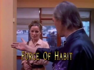 Kung Fu - The Legend Continues - Se1 - Ep06 HD Watch