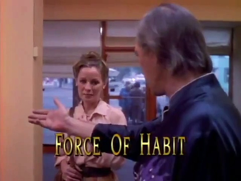 Kung Fu - The Legend Continues - Se1 - Ep06 HD Watch