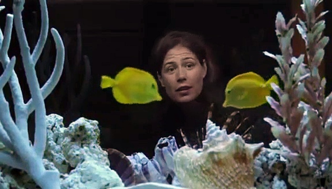 ER - Se8 - Ep02 - The Longer You Stay HD Watch