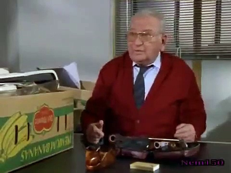 Rex - A Cop's Best Friend - Se3 - Ep01 HD Watch