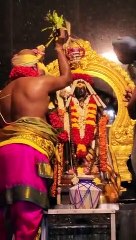 MAHA KUMBHABHISEGAM Sri Subramaniya Swami Muruga temple