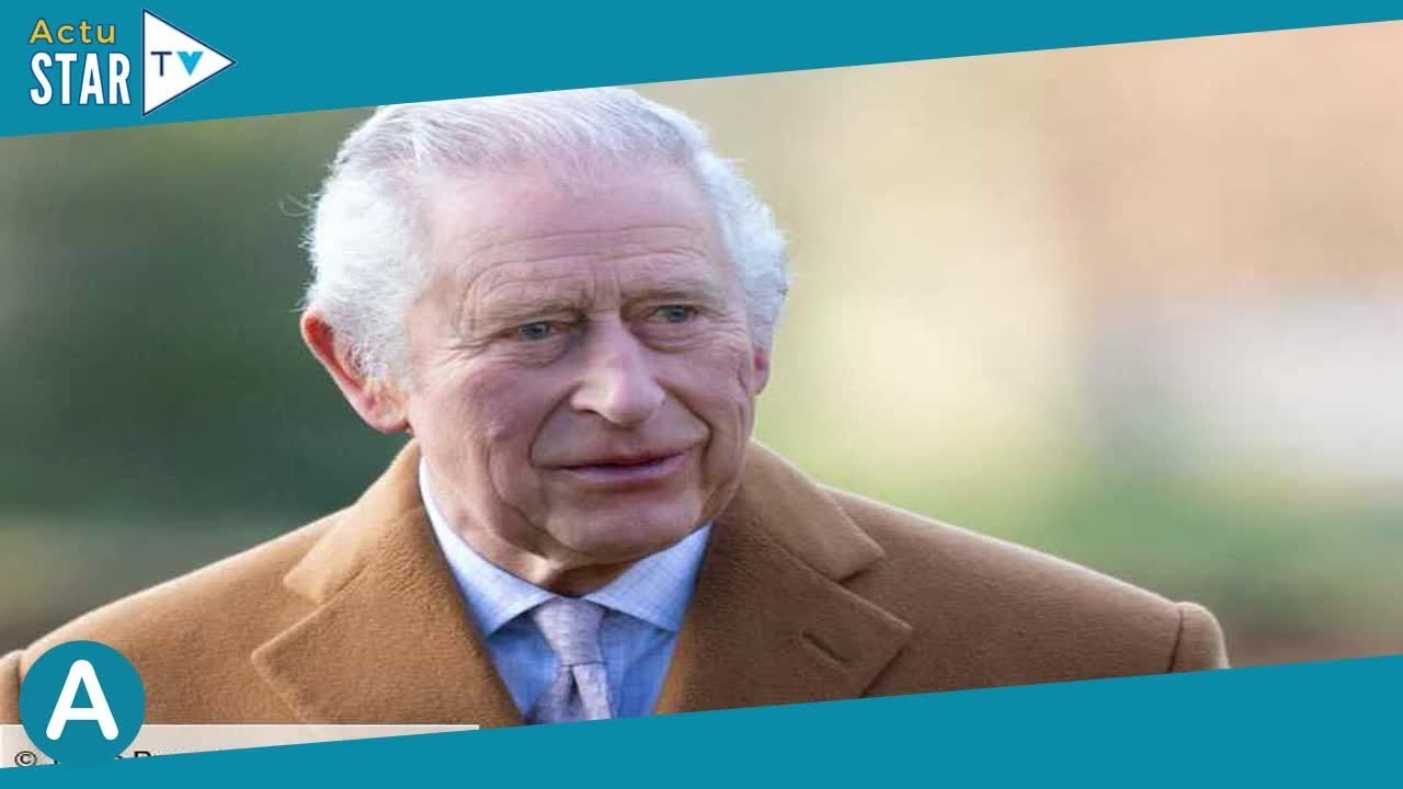 Charles III : sa cousine, Ellen Lascelles, annonce le premier mariage lesbien de la famille royale