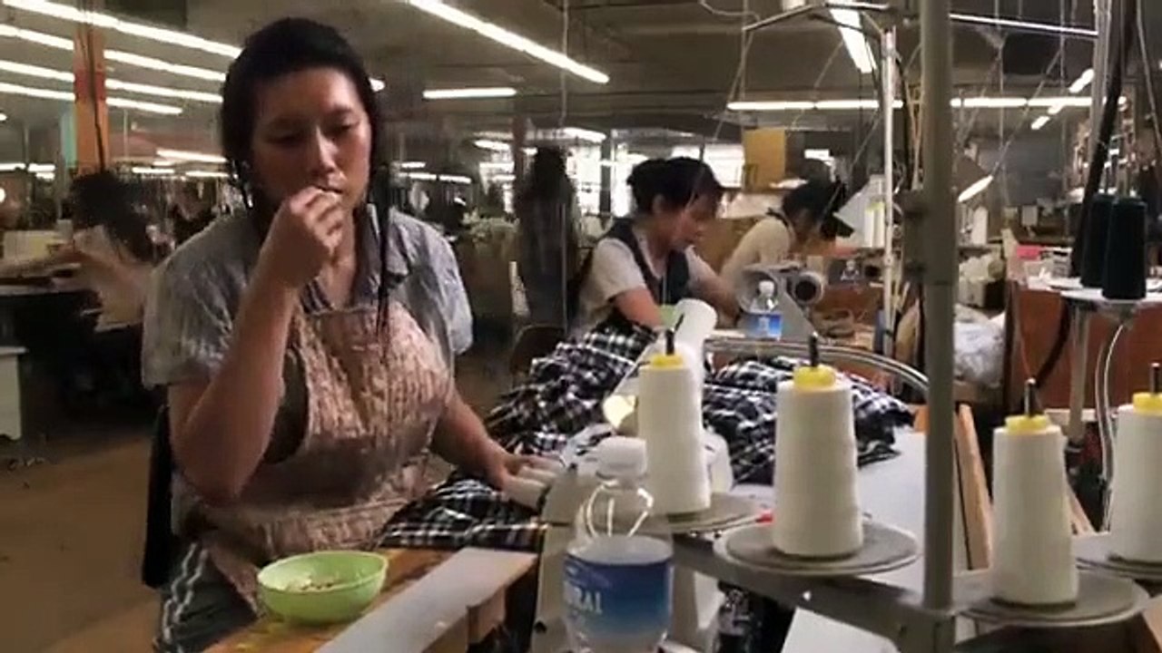 Leverage - Se2 - Ep10 HD Watch