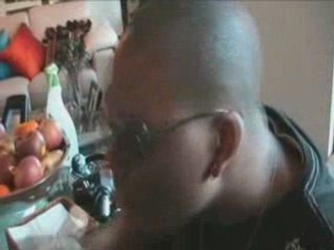 JNM 2008 MIAGE NICE Urgences a la MIAGE