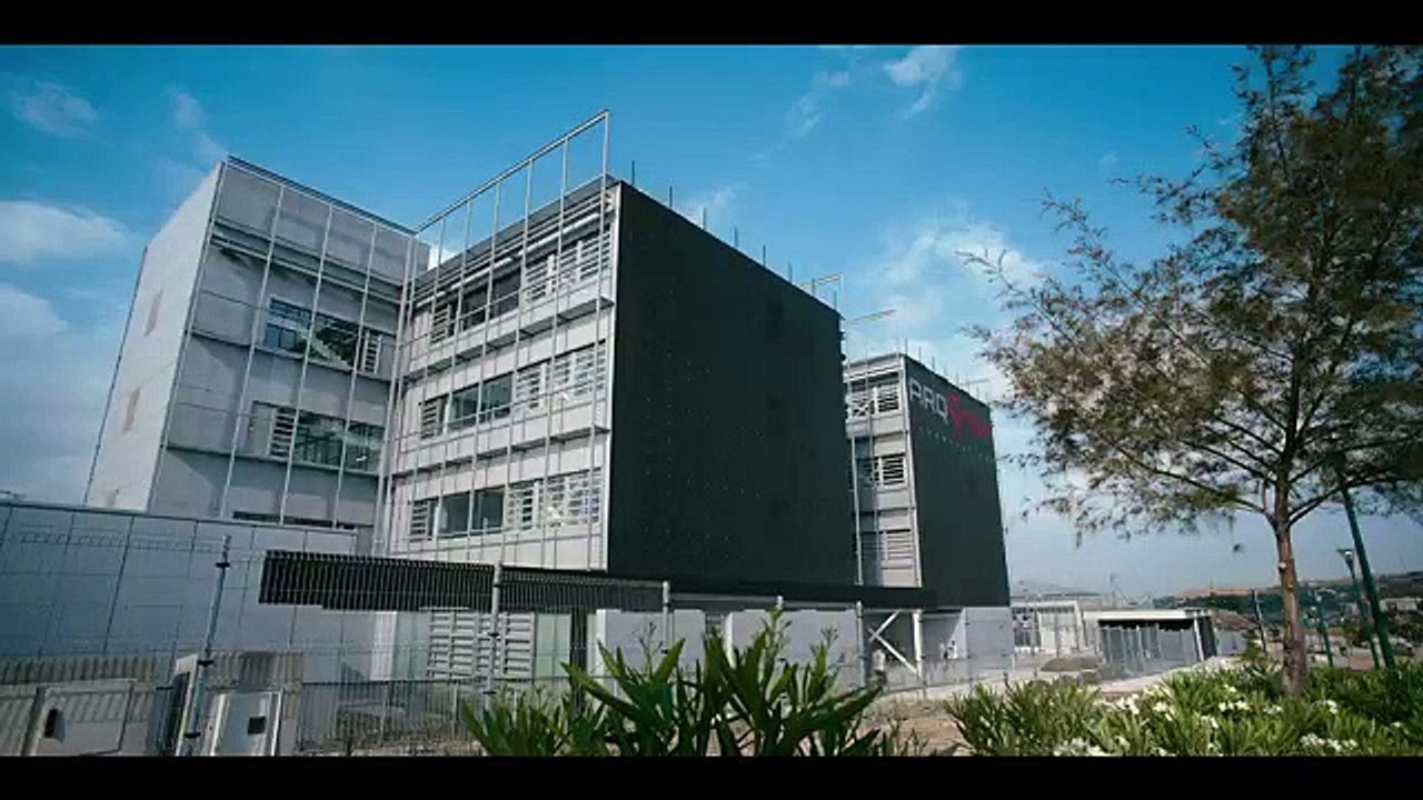 Warrior Nun - Se1 - Ep05 - Matthew 7 -13 HD Watch