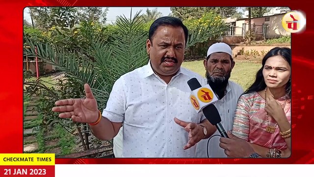 पहिल्याच टर्म मध्ये निधी कसा आणायचा आणि काम कसे करून घ्यायचे हे सायली वांजळे यांनी जाणले: प्रशांत जगताप