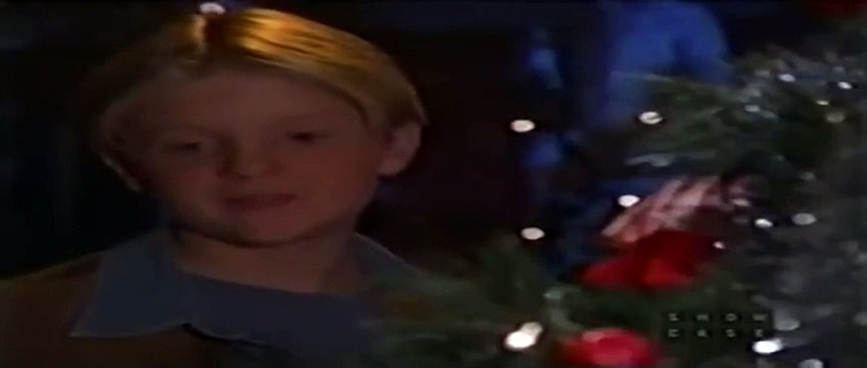 Poltergeist - The Legacy - Se2 - Ep05 HD Watch