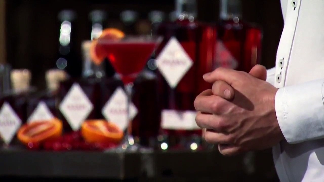 Dragons' Den - Se17 - Ep05 HD Watch