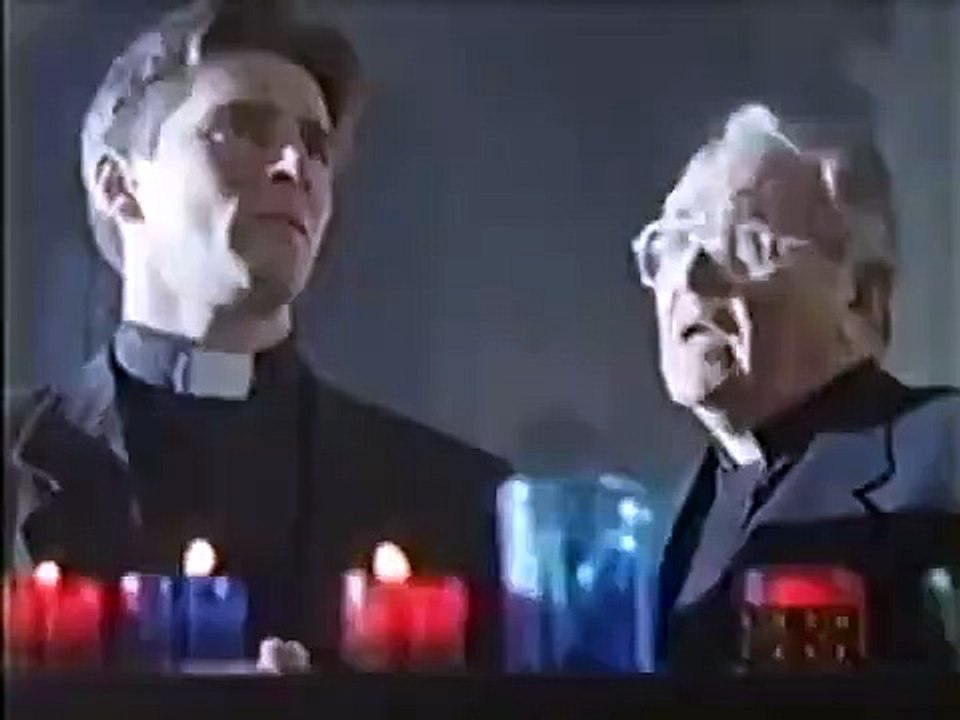 Poltergeist - The Legacy - Se2 - Ep12 HD Watch