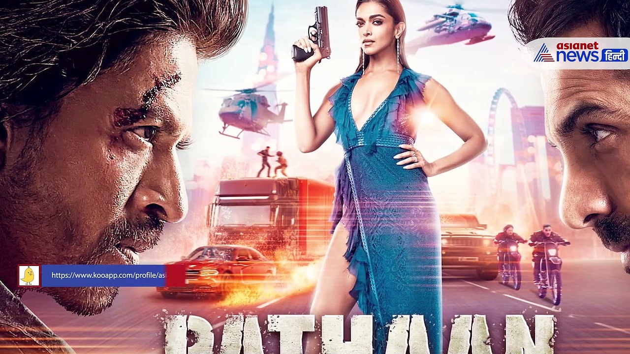 ऐसा क्या हुआ कि इतनी रात में असम के मुख्यमंत्री को शाहरुख खान ने किया कॉल, देखें वीडियो