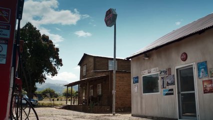 State of Consciousness 🎬: Unmissable Thriller with Emi – Official HD Trailer