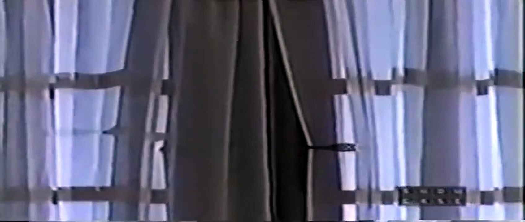 Poltergeist - The Legacy - Se2 - Ep15 HD Watch