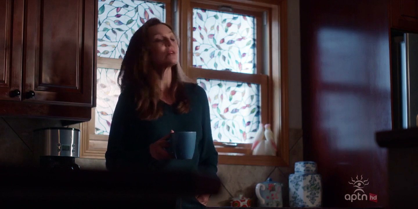 Tribal - Se2 - Ep06 Justice For All HD Watch