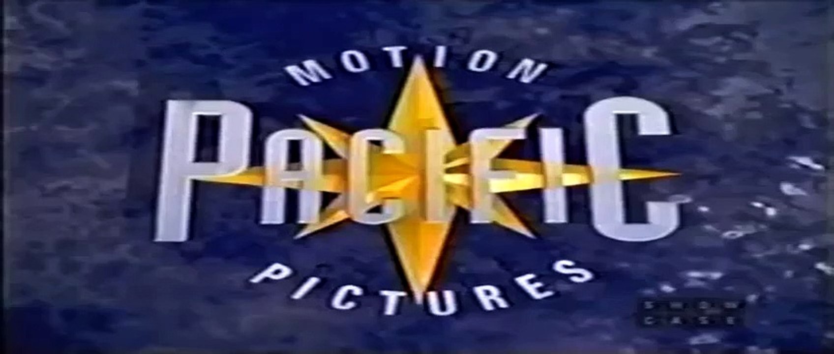 Poltergeist - The Legacy - Se2 - Ep14 HD Watch