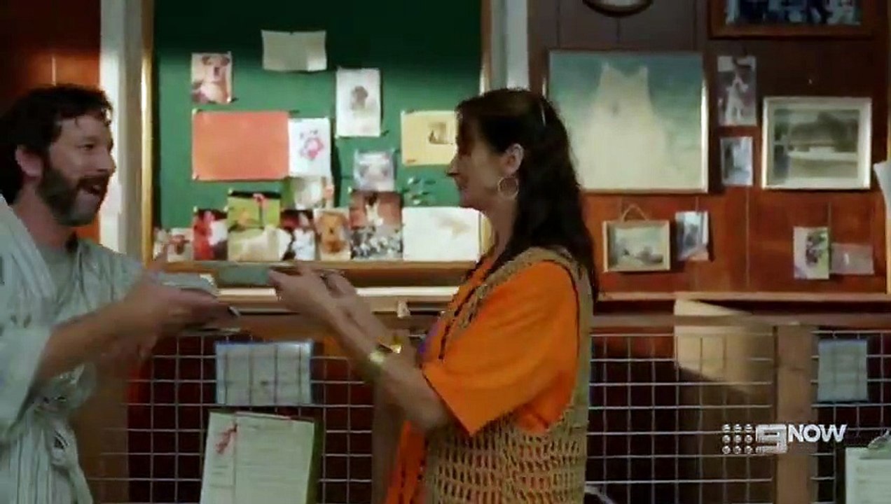 True Story With Hamish And Andy - Se2 - Ep02 - Alan HD Watch