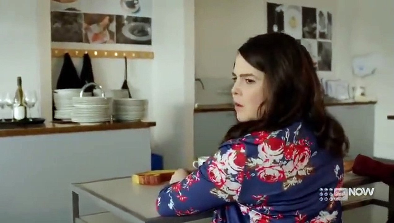 True Story With Hamish And Andy - Se2 - Ep03 - Sarah HD Watch