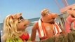 Muppets Tonight Muppets Tonight S02 E004 Pierce Brosnan