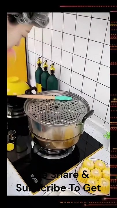 Home & Kitchen Gadgets || Aizal Top Gadgets  #foryou #Shorts #Gadgets