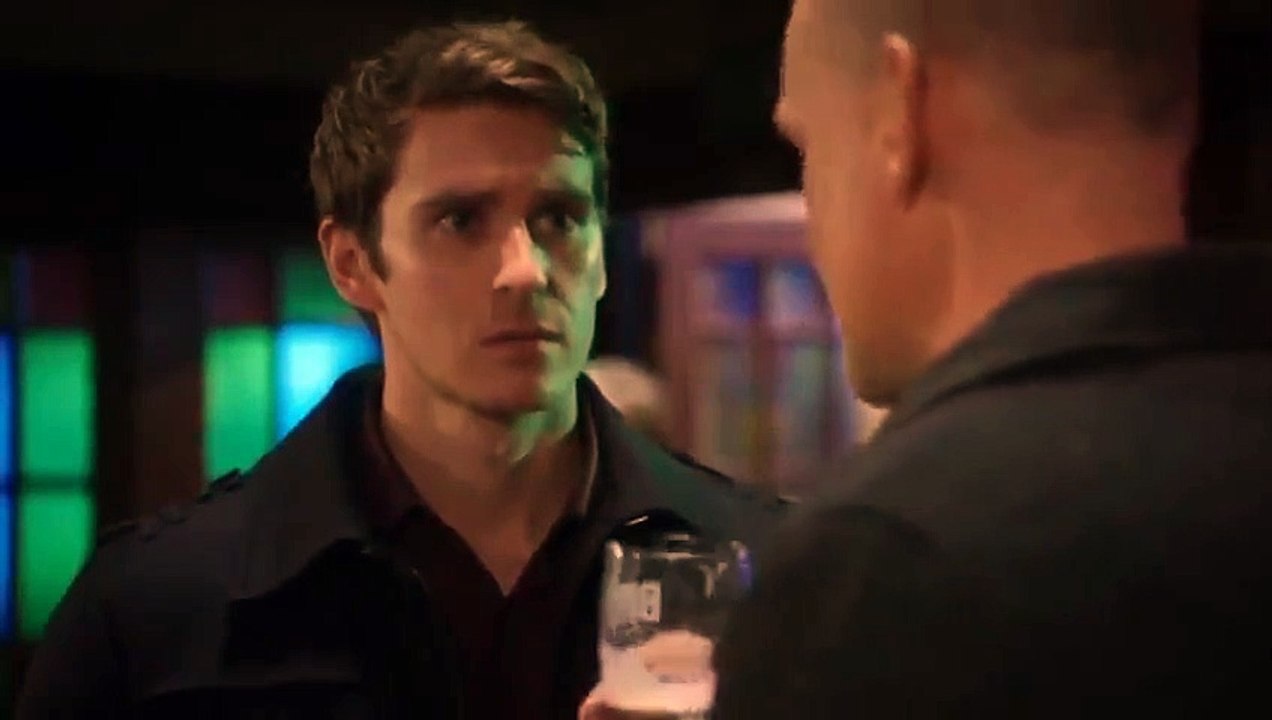 Red Rock - Se3 - Ep27 - Ep187 HD Watch