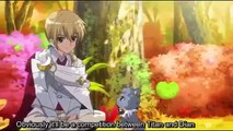 JEWELPET TINKLE - Ep32 HD Watch