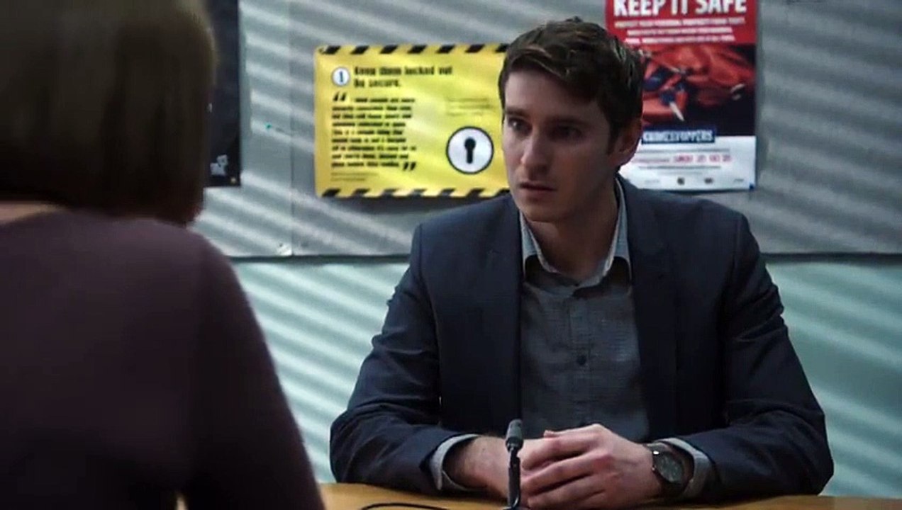 Red Rock - Se3 - Ep30 - Ep190 HD Watch