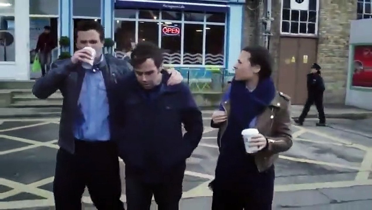 Red Rock - Se3 - Ep33 - Ep193 HD Watch