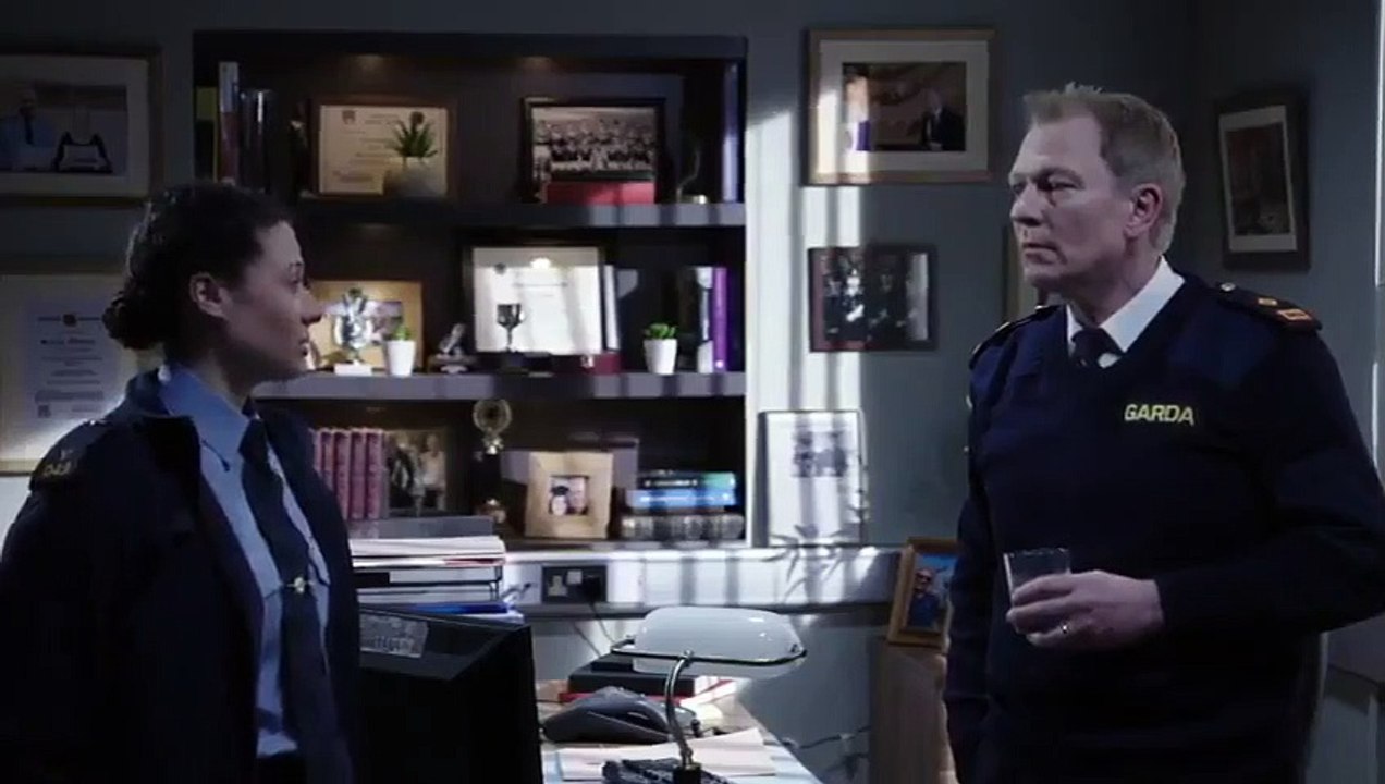 Red Rock - Se3 - Ep32 - Ep192 HD Watch