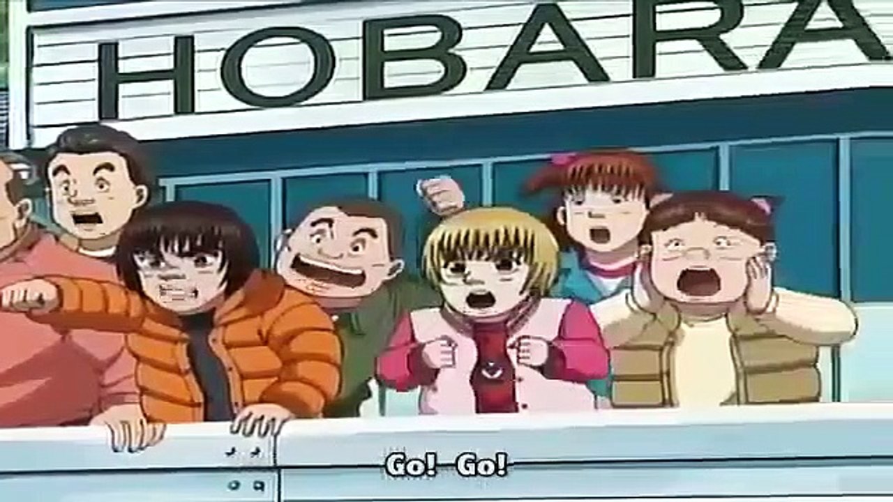 Kapeta - Ep12 HD Watch